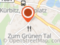 Wilfried Ketzel Kfz-Reparaturwerkstatt