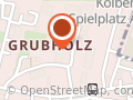 Weinkellerei St. Benedikt GmbH