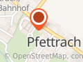 Autogalerie Ploch