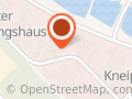 Trenz GmbH