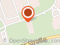 Sicherheitssysteme Wünsch GmbH