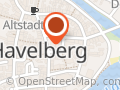 Havelberg