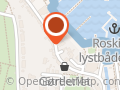 Holgaard Arkitekter ApS