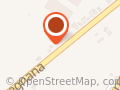 Pensione/Alloggio/Dog Sitter/Pet Sitter