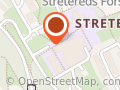 Streteredsskolan