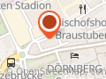 Hausmeisterservice Sezer