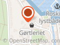 Gørtleriet