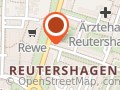 Meier u. Offen