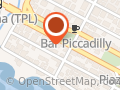 SMILE BAR