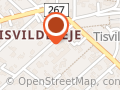 Tisvilde Højskole