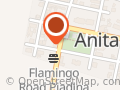 Ca' Anita