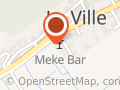 Mek Bar