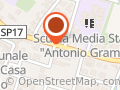 Scuola Media Statale A.gramsci