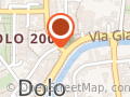 Studio 3a Dolo