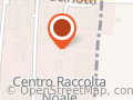 Ecocentro comunale