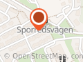 Ordlabbet Kommunikation och Marknadsföring