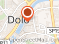 CGIL Dolo