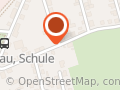 Kirchsteitzer AGRAR GmbH