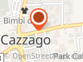 Assicurazioni Itas