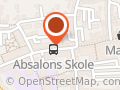 Alm.brand Roskilde
