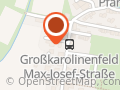 Reifenservice Härter