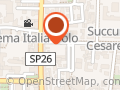 Istituto Veneziano di Terapia Comportamentale Cognitiva