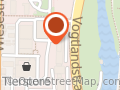 Smart Property Management GmbH
