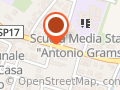 Istituto Comprensivo Antonio Gramsci