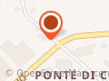 Ristorante Trattoria Da Oliviera