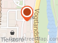 ad hoc Holding GmbH