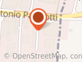 Sorato Impianti