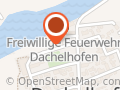 Hallenbad