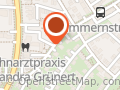 Service Returns GmbH