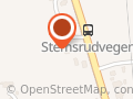 Åsnes og omegn hundeklubb