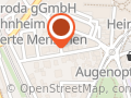 Bentis GmbH