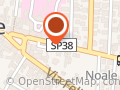 Unita' Locale Socio Sanitaria N. 13