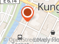 Kungsbacka Posten