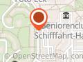 Ring-Apotheke