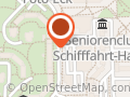 Fahrschule Venz
