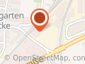 ABM Greiffenberger GmbH Aussenlager