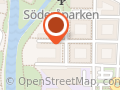 ALLÉTANDLÄKARNA