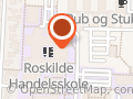 Roskilde Svømning