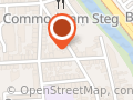 Comdata Elektro GmbH