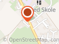 Ølsted Idrætsforening