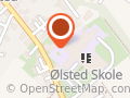 Ølsted Skoles SFO