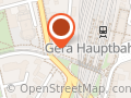 teilAuto-Carsharing-Stellplatz