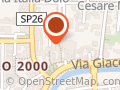 Agenzia Venezia Unica Dolo