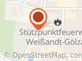 Fanalmatic Gesellschaft für Umwelttechnik und Industrieautomation m.b.H.