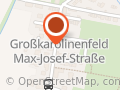 Grunert Systementwicklung