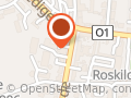 Boligmægleren Bjæverskov ApS